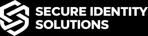Secure Identity Solutions
